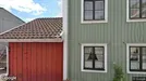 Lägenhet att hyra, Askersund, &lt;span class=&quot;blurred street&quot; onclick=&quot;ProcessAdRequest(3380324)&quot;&gt;&lt;span class=&quot;hint&quot;&gt;Se gatunamn&lt;/span&gt;[xxxxxxxxxx]&lt;/span&gt;