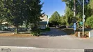 Lägenhet att hyra, Nybro, &lt;span class=&quot;blurred street&quot; onclick=&quot;ProcessAdRequest(3380325)&quot;&gt;&lt;span class=&quot;hint&quot;&gt;Se gatunamn&lt;/span&gt;[xxxxxxxxxx]&lt;/span&gt;