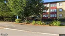 Lägenhet att hyra, Nybro, &lt;span class=&quot;blurred street&quot; onclick=&quot;ProcessAdRequest(3380326)&quot;&gt;&lt;span class=&quot;hint&quot;&gt;Se gatunamn&lt;/span&gt;[xxxxxxxxxx]&lt;/span&gt;