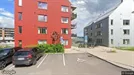 Lägenhet att hyra, Karlstad, &lt;span class=&quot;blurred street&quot; onclick=&quot;ProcessAdRequest(3380327)&quot;&gt;&lt;span class=&quot;hint&quot;&gt;Se gatunamn&lt;/span&gt;[xxxxxxxxxx]&lt;/span&gt;