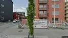Lägenhet att hyra, Västerås, &lt;span class=&quot;blurred street&quot; onclick=&quot;ProcessAdRequest(3380332)&quot;&gt;&lt;span class=&quot;hint&quot;&gt;Se gatunamn&lt;/span&gt;[xxxxxxxxxx]&lt;/span&gt;