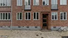 Lägenhet att hyra, Landskrona, &lt;span class=&quot;blurred street&quot; onclick=&quot;ProcessAdRequest(3380334)&quot;&gt;&lt;span class=&quot;hint&quot;&gt;Se gatunamn&lt;/span&gt;[xxxxxxxxxx]&lt;/span&gt;