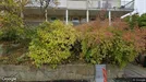 Lägenhet att hyra, Karlshamn, &lt;span class=&quot;blurred street&quot; onclick=&quot;ProcessAdRequest(3380342)&quot;&gt;&lt;span class=&quot;hint&quot;&gt;Se gatunamn&lt;/span&gt;[xxxxxxxxxx]&lt;/span&gt;