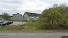 Lägenhet att hyra, Falun, &lt;span class=&quot;blurred street&quot; onclick=&quot;ProcessAdRequest(3380346)&quot;&gt;&lt;span class=&quot;hint&quot;&gt;Se gatunamn&lt;/span&gt;[xxxxxxxxxx]&lt;/span&gt;