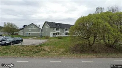Lägenheter att hyra i Falun - Bild från Google Street View Lägenheter att hyra i Falun - Bild från Google Street View
