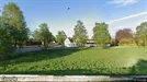 Lägenhet att hyra, Falkenberg, Slöinge, &lt;span class=&quot;blurred street&quot; onclick=&quot;ProcessAdRequest(3380347)&quot;&gt;&lt;span class=&quot;hint&quot;&gt;Se gatunamn&lt;/span&gt;[xxxxxxxxxx]&lt;/span&gt;