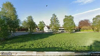 Lägenheter att hyra i Falkenberg - Bild från Google Street View Lägenheter att hyra i Falkenberg - Bild från Google Street View