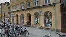 Lägenhet att hyra, Halmstad, &lt;span class=&quot;blurred street&quot; onclick=&quot;ProcessAdRequest(3380349)&quot;&gt;&lt;span class=&quot;hint&quot;&gt;Se gatunamn&lt;/span&gt;[xxxxxxxxxx]&lt;/span&gt;