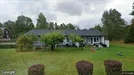 Lägenhet att hyra, Finspång, &lt;span class=&quot;blurred street&quot; onclick=&quot;ProcessAdRequest(3380351)&quot;&gt;&lt;span class=&quot;hint&quot;&gt;Se gatunamn&lt;/span&gt;[xxxxxxxxxx]&lt;/span&gt;