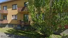 Lägenhet att hyra, Flen, &lt;span class=&quot;blurred street&quot; onclick=&quot;ProcessAdRequest(3380352)&quot;&gt;&lt;span class=&quot;hint&quot;&gt;Se gatunamn&lt;/span&gt;[xxxxxxxxxx]&lt;/span&gt;