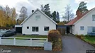 Lägenhet att hyra, Eskilstuna, &lt;span class=&quot;blurred street&quot; onclick=&quot;ProcessAdRequest(3380353)&quot;&gt;&lt;span class=&quot;hint&quot;&gt;Se gatunamn&lt;/span&gt;[xxxxxxxxxx]&lt;/span&gt;