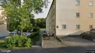 Lägenhet att hyra, Finspång, &lt;span class=&quot;blurred street&quot; onclick=&quot;ProcessAdRequest(3380356)&quot;&gt;&lt;span class=&quot;hint&quot;&gt;Se gatunamn&lt;/span&gt;[xxxxxxxxxx]&lt;/span&gt;
