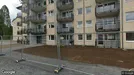 Lägenhet att hyra, Skellefteå, Skelleftehamn, &lt;span class=&quot;blurred street&quot; onclick=&quot;ProcessAdRequest(3380358)&quot;&gt;&lt;span class=&quot;hint&quot;&gt;Se gatunamn&lt;/span&gt;[xxxxxxxxxx]&lt;/span&gt;