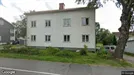 Lägenhet att hyra, Härnösand, &lt;span class=&quot;blurred street&quot; onclick=&quot;ProcessAdRequest(3380363)&quot;&gt;&lt;span class=&quot;hint&quot;&gt;Se gatunamn&lt;/span&gt;[xxxxxxxxxx]&lt;/span&gt;