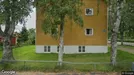 Lägenhet att hyra, Härnösand, &lt;span class=&quot;blurred street&quot; onclick=&quot;ProcessAdRequest(3380364)&quot;&gt;&lt;span class=&quot;hint&quot;&gt;Se gatunamn&lt;/span&gt;[xxxxxxxxxx]&lt;/span&gt;