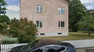 Lägenhet att hyra, Kalmar, &lt;span class=&quot;blurred street&quot; onclick=&quot;ProcessAdRequest(3380366)&quot;&gt;&lt;span class=&quot;hint&quot;&gt;Se gatunamn&lt;/span&gt;[xxxxxxxxxx]&lt;/span&gt;