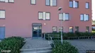 Lägenhet att hyra, Helsingborg, &lt;span class=&quot;blurred street&quot; onclick=&quot;ProcessAdRequest(3380368)&quot;&gt;&lt;span class=&quot;hint&quot;&gt;Se gatunamn&lt;/span&gt;[xxxxxxxxxx]&lt;/span&gt;