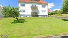 Lägenhet att hyra, Borås, &lt;span class=&quot;blurred street&quot; onclick=&quot;ProcessAdRequest(3380369)&quot;&gt;&lt;span class=&quot;hint&quot;&gt;Se gatunamn&lt;/span&gt;[xxxxxxxxxx]&lt;/span&gt;