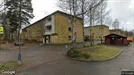 Lägenhet att hyra, Finspång, &lt;span class=&quot;blurred street&quot; onclick=&quot;ProcessAdRequest(3380370)&quot;&gt;&lt;span class=&quot;hint&quot;&gt;Se gatunamn&lt;/span&gt;[xxxxxxxxxx]&lt;/span&gt;