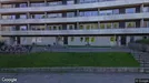 Lägenhet att hyra, Nyköping, &lt;span class=&quot;blurred street&quot; onclick=&quot;ProcessAdRequest(3380372)&quot;&gt;&lt;span class=&quot;hint&quot;&gt;Se gatunamn&lt;/span&gt;[xxxxxxxxxx]&lt;/span&gt;