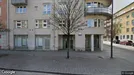 Lägenhet att hyra, Halmstad, &lt;span class=&quot;blurred street&quot; onclick=&quot;ProcessAdRequest(3380378)&quot;&gt;&lt;span class=&quot;hint&quot;&gt;Se gatunamn&lt;/span&gt;[xxxxxxxxxx]&lt;/span&gt;