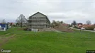Lägenhet att hyra, Smedjebacken, &lt;span class=&quot;blurred street&quot; onclick=&quot;ProcessAdRequest(3380387)&quot;&gt;&lt;span class=&quot;hint&quot;&gt;Se gatunamn&lt;/span&gt;[xxxxxxxxxx]&lt;/span&gt;