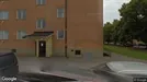 Lägenhet att hyra, Arboga, &lt;span class=&quot;blurred street&quot; onclick=&quot;ProcessAdRequest(3380388)&quot;&gt;&lt;span class=&quot;hint&quot;&gt;Se gatunamn&lt;/span&gt;[xxxxxxxxxx]&lt;/span&gt;