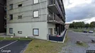Lägenhet att hyra, Norrköping, &lt;span class=&quot;blurred street&quot; onclick=&quot;ProcessAdRequest(3380397)&quot;&gt;&lt;span class=&quot;hint&quot;&gt;Se gatunamn&lt;/span&gt;[xxxxxxxxxx]&lt;/span&gt;