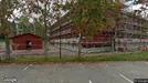 Lägenhet att hyra, Mariestad, &lt;span class=&quot;blurred street&quot; onclick=&quot;ProcessAdRequest(3380399)&quot;&gt;&lt;span class=&quot;hint&quot;&gt;Se gatunamn&lt;/span&gt;[xxxxxxxxxx]&lt;/span&gt;