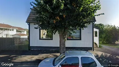 Lägenheter att hyra i Vetlanda - Bild från Google Street View Lägenheter att hyra i Vetlanda - Bild från Google Street View