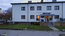 Lägenhet att hyra, Eskilstuna, &lt;span class=&quot;blurred street&quot; onclick=&quot;ProcessAdRequest(3380406)&quot;&gt;&lt;span class=&quot;hint&quot;&gt;Se gatunamn&lt;/span&gt;[xxxxxxxxxx]&lt;/span&gt;