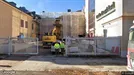 Lägenhet att hyra, Gävle, &lt;span class=&quot;blurred street&quot; onclick=&quot;ProcessAdRequest(3380411)&quot;&gt;&lt;span class=&quot;hint&quot;&gt;Se gatunamn&lt;/span&gt;[xxxxxxxxxx]&lt;/span&gt;