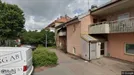 Lägenhet att hyra, Säter, &lt;span class=&quot;blurred street&quot; onclick=&quot;ProcessAdRequest(3380413)&quot;&gt;&lt;span class=&quot;hint&quot;&gt;Se gatunamn&lt;/span&gt;[xxxxxxxxxx]&lt;/span&gt;
