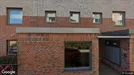 Lägenhet att hyra, Helsingborg, &lt;span class=&quot;blurred street&quot; onclick=&quot;ProcessAdRequest(3380415)&quot;&gt;&lt;span class=&quot;hint&quot;&gt;Se gatunamn&lt;/span&gt;[xxxxxxxxxx]&lt;/span&gt;