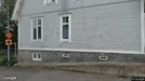 Lägenhet att hyra, Sundsvall, &lt;span class=&quot;blurred street&quot; onclick=&quot;ProcessAdRequest(3380416)&quot;&gt;&lt;span class=&quot;hint&quot;&gt;Se gatunamn&lt;/span&gt;[xxxxxxxxxx]&lt;/span&gt;
