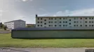 Lägenhet att hyra, Surahammar, Ramnäs, &lt;span class=&quot;blurred street&quot; onclick=&quot;ProcessAdRequest(3380420)&quot;&gt;&lt;span class=&quot;hint&quot;&gt;Se gatunamn&lt;/span&gt;[xxxxxxxxxx]&lt;/span&gt;