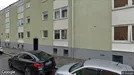 Lägenhet att hyra, Nyköping, &lt;span class=&quot;blurred street&quot; onclick=&quot;ProcessAdRequest(3380422)&quot;&gt;&lt;span class=&quot;hint&quot;&gt;Se gatunamn&lt;/span&gt;[xxxxxxxxxx]&lt;/span&gt;