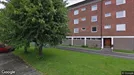 Lägenhet att hyra, Vänersborg, &lt;span class=&quot;blurred street&quot; onclick=&quot;ProcessAdRequest(3380424)&quot;&gt;&lt;span class=&quot;hint&quot;&gt;Se gatunamn&lt;/span&gt;[xxxxxxxxxx]&lt;/span&gt;