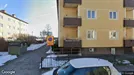 Lägenhet att hyra, Norrköping, &lt;span class=&quot;blurred street&quot; onclick=&quot;ProcessAdRequest(3380425)&quot;&gt;&lt;span class=&quot;hint&quot;&gt;Se gatunamn&lt;/span&gt;[xxxxxxxxxx]&lt;/span&gt;