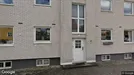 Lägenhet att hyra, Halmstad, &lt;span class=&quot;blurred street&quot; onclick=&quot;ProcessAdRequest(3380426)&quot;&gt;&lt;span class=&quot;hint&quot;&gt;Se gatunamn&lt;/span&gt;[xxxxxxxxxx]&lt;/span&gt;