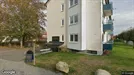 Lägenhet att hyra, Bromölla, &lt;span class=&quot;blurred street&quot; onclick=&quot;ProcessAdRequest(3380427)&quot;&gt;&lt;span class=&quot;hint&quot;&gt;Se gatunamn&lt;/span&gt;[xxxxxxxxxx]&lt;/span&gt;