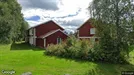 Lägenhet att hyra, Alvesta, &lt;span class=&quot;blurred street&quot; onclick=&quot;ProcessAdRequest(3380429)&quot;&gt;&lt;span class=&quot;hint&quot;&gt;Se gatunamn&lt;/span&gt;[xxxxxxxxxx]&lt;/span&gt;