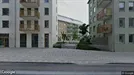 Lägenhet att hyra, Västerås, &lt;span class=&quot;blurred street&quot; onclick=&quot;ProcessAdRequest(3380434)&quot;&gt;&lt;span class=&quot;hint&quot;&gt;Se gatunamn&lt;/span&gt;[xxxxxxxxxx]&lt;/span&gt;