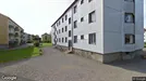 Lägenhet att hyra, Köping, &lt;span class=&quot;blurred street&quot; onclick=&quot;ProcessAdRequest(3380437)&quot;&gt;&lt;span class=&quot;hint&quot;&gt;Se gatunamn&lt;/span&gt;[xxxxxxxxxx]&lt;/span&gt;