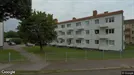 Lägenhet att hyra, Köping, &lt;span class=&quot;blurred street&quot; onclick=&quot;ProcessAdRequest(3380443)&quot;&gt;&lt;span class=&quot;hint&quot;&gt;Se gatunamn&lt;/span&gt;[xxxxxxxxxx]&lt;/span&gt;