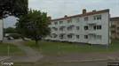Lägenhet att hyra, Köping, &lt;span class=&quot;blurred street&quot; onclick=&quot;ProcessAdRequest(3380444)&quot;&gt;&lt;span class=&quot;hint&quot;&gt;Se gatunamn&lt;/span&gt;[xxxxxxxxxx]&lt;/span&gt;
