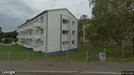 Lägenhet att hyra, Köping, &lt;span class=&quot;blurred street&quot; onclick=&quot;ProcessAdRequest(3380445)&quot;&gt;&lt;span class=&quot;hint&quot;&gt;Se gatunamn&lt;/span&gt;[xxxxxxxxxx]&lt;/span&gt;