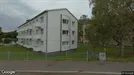 Lägenhet att hyra, Köping, &lt;span class=&quot;blurred street&quot; onclick=&quot;ProcessAdRequest(3380446)&quot;&gt;&lt;span class=&quot;hint&quot;&gt;Se gatunamn&lt;/span&gt;[xxxxxxxxxx]&lt;/span&gt;