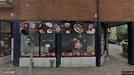Lägenhet att hyra, Nässjö, &lt;span class=&quot;blurred street&quot; onclick=&quot;ProcessAdRequest(3380448)&quot;&gt;&lt;span class=&quot;hint&quot;&gt;Se gatunamn&lt;/span&gt;[xxxxxxxxxx]&lt;/span&gt;