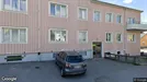 Lägenhet att hyra, Eskilstuna, Torshälla, &lt;span class=&quot;blurred street&quot; onclick=&quot;ProcessAdRequest(3380449)&quot;&gt;&lt;span class=&quot;hint&quot;&gt;Se gatunamn&lt;/span&gt;[xxxxxxxxxx]&lt;/span&gt;